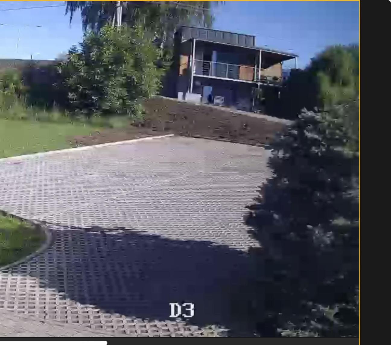Retro Chaty Sobesky Horni Sobesovice Экстерьер фото